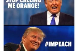 15 Seriously Funny Political Memes