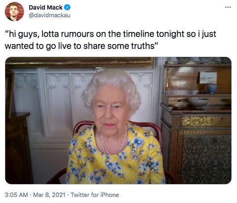 15 Seriously Funny Political Memes
