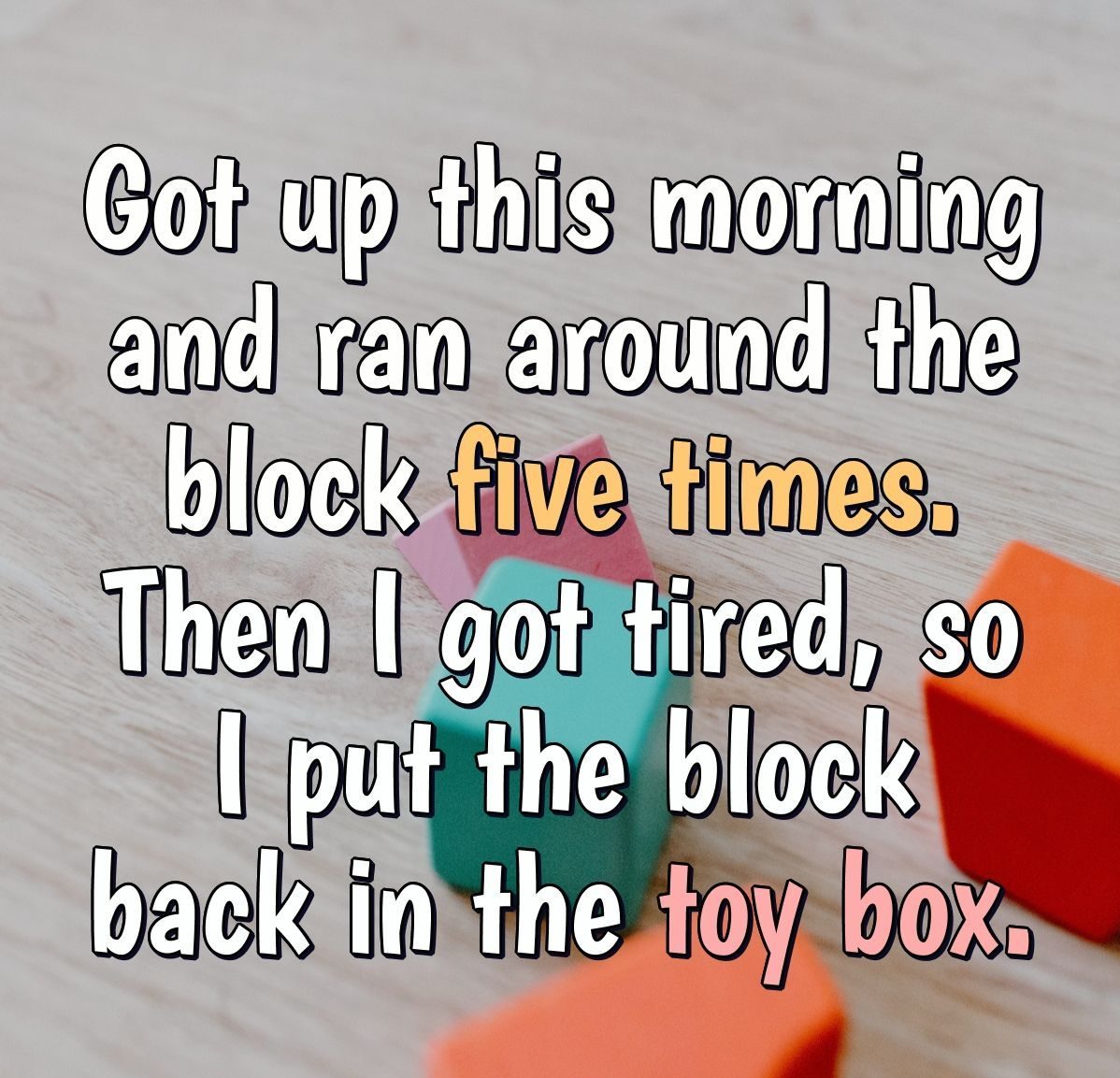  20 Extremely Funny Quotes To Start Your Day With 