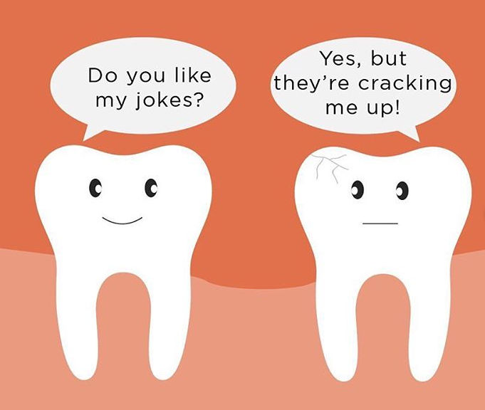 20 Seriously Funny Jokes You Must Read 