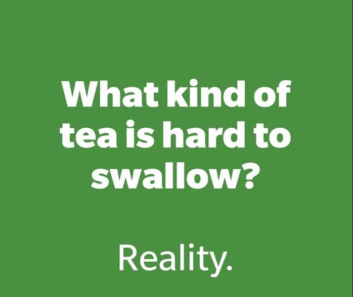 20 Seriously Funny Jokes You Must Read 