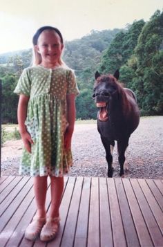30 Awesome Photo Bombs 