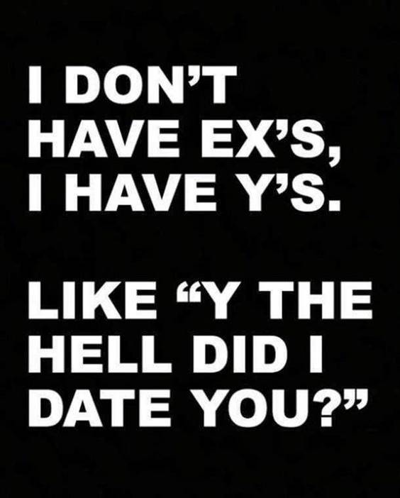 15 Hilariously Funny Quotes You Must Read 