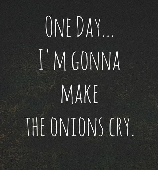 15 Hilariously Funny Quotes You Must Read