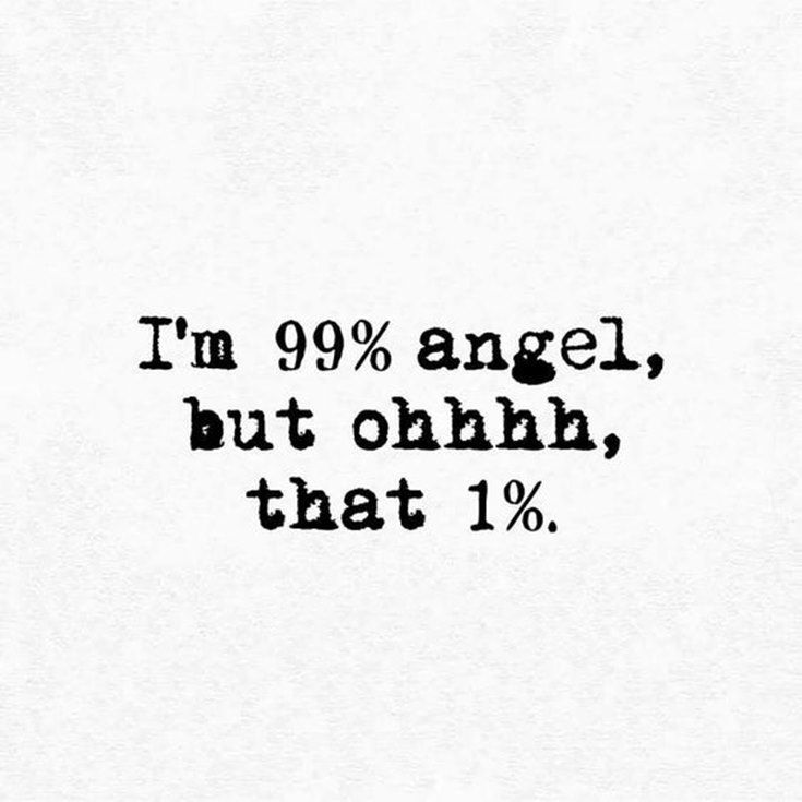 15 Hilariously Funny Quotes You Must Read 
