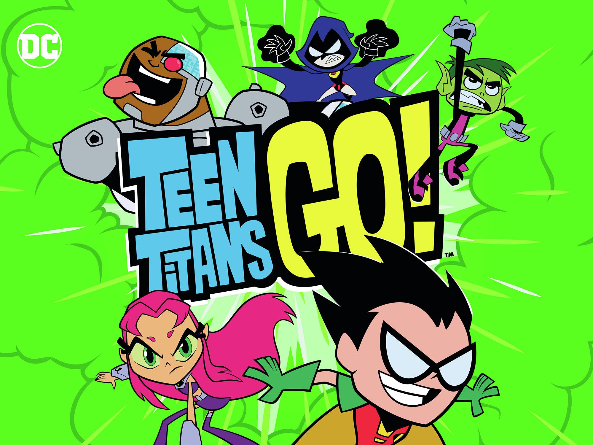 30 Amazing Cartoons You Probably Forgot 