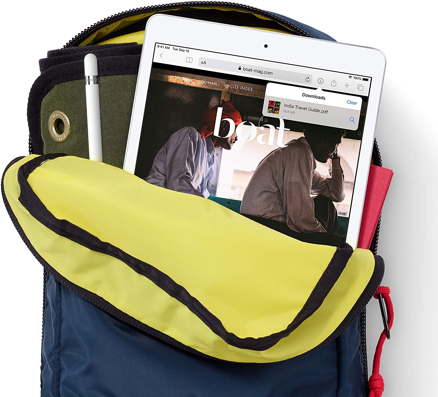 The 2020 Apple Ipad (10.2Inch, WiFi, 32Gb)  Space Gray (8Th Generation)