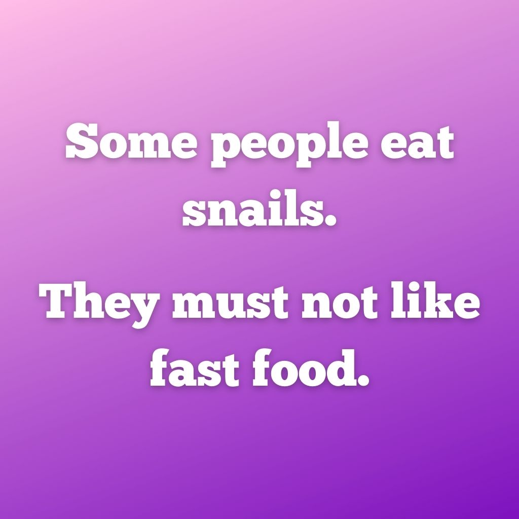20 Seriously Funny Jokes You Must Read 