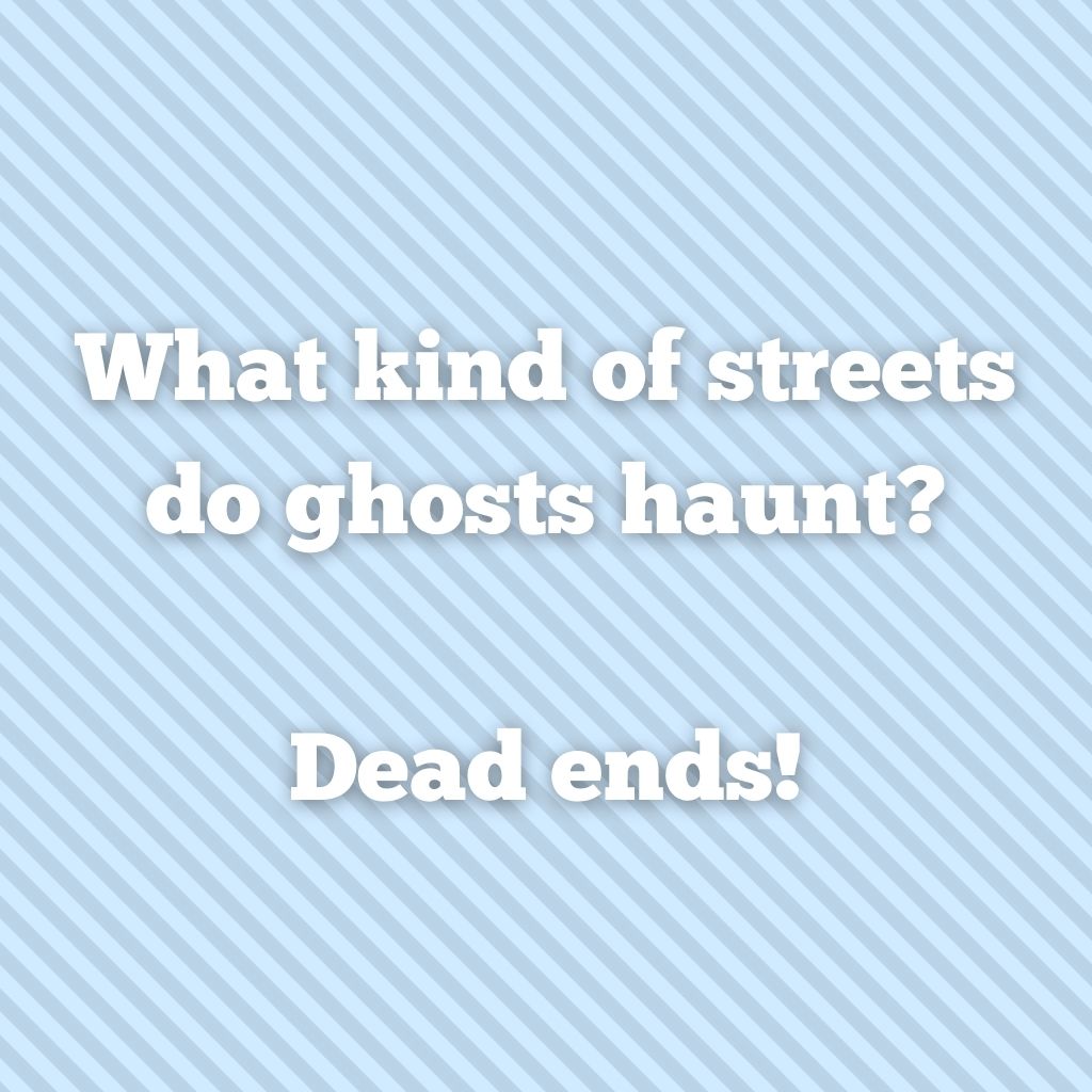20 Seriously Funny Jokes You Must Read 