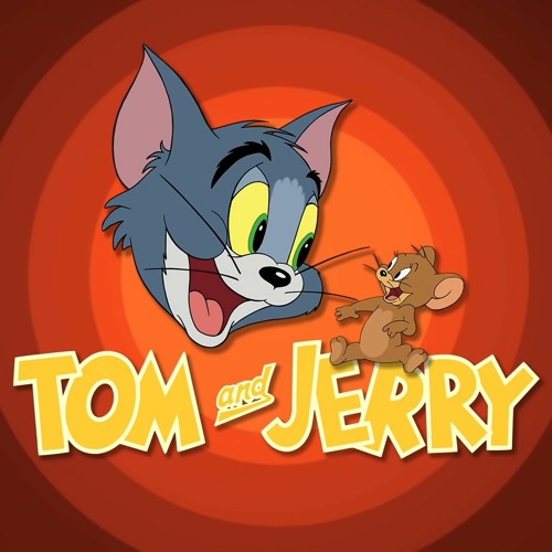 30 Amazing Cartoons You Probably Forgot 