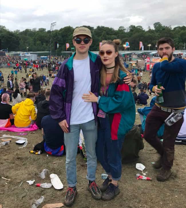 30 Awesome Photo Bombs 
