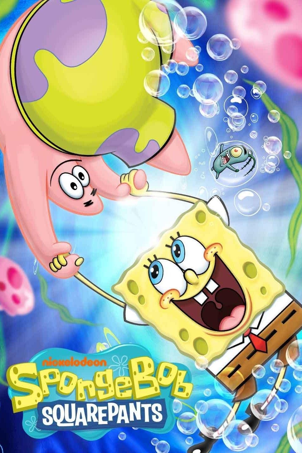 30 Amazing Cartoons You Probably Forgot 