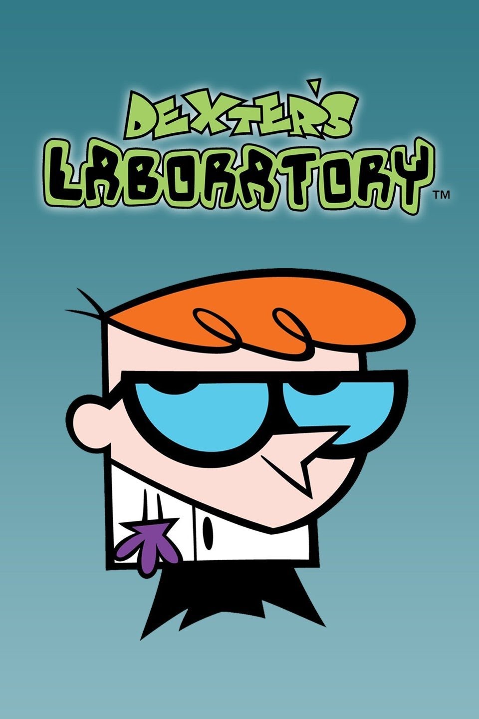 30 Amazing Cartoons You Probably Forgot 