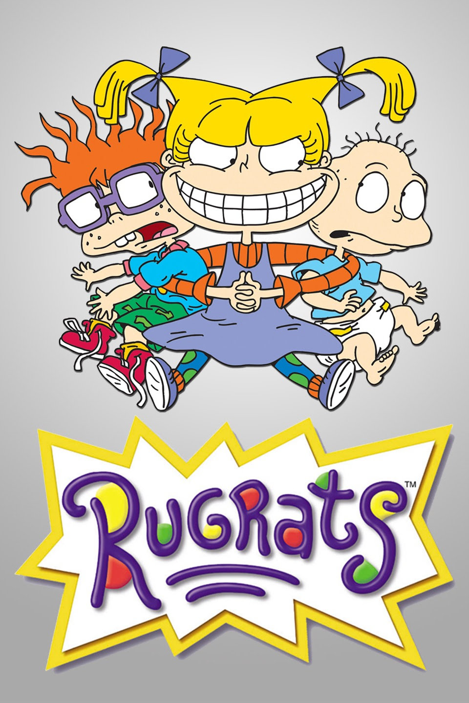 30 Amazing Cartoons You Probably Forgot 