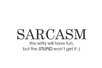 15 Hilariously Funny Quotes You Must Read