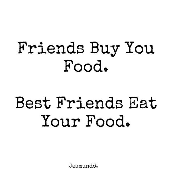 15 Hilariously Funny Quotes You Must Read 
