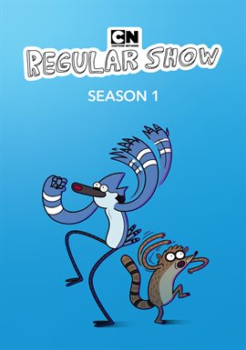 30 Amazing Cartoons You Probably Forgot 
