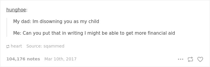30 Relatable College Memes For Students 