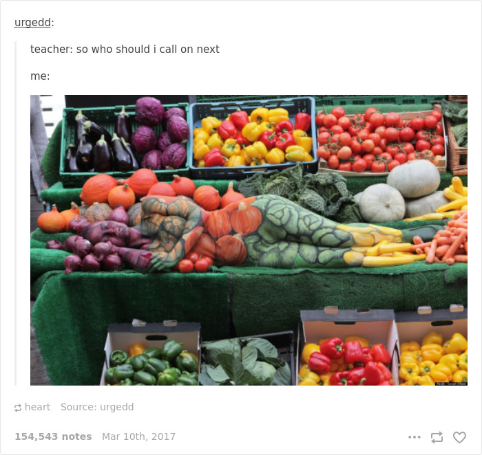 30 Relatable College Memes For Students 
