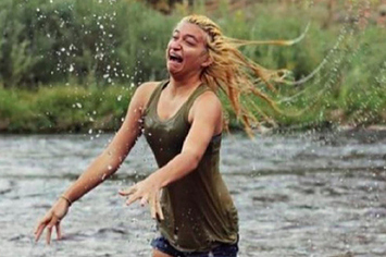 25 Epic Photo Fails That Will Make You Laugh
