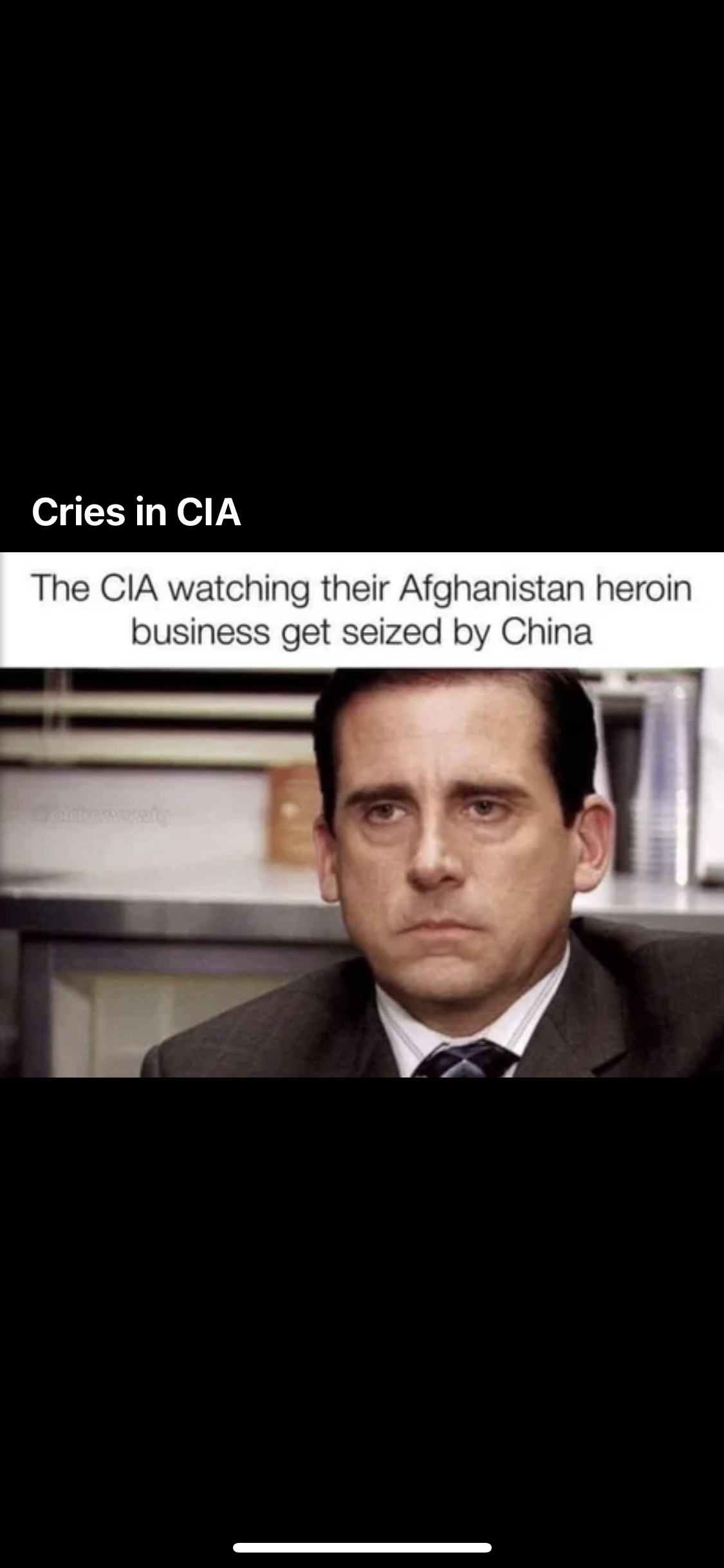 30F1Aac4 Ace2 4491 A78F F221F1346506