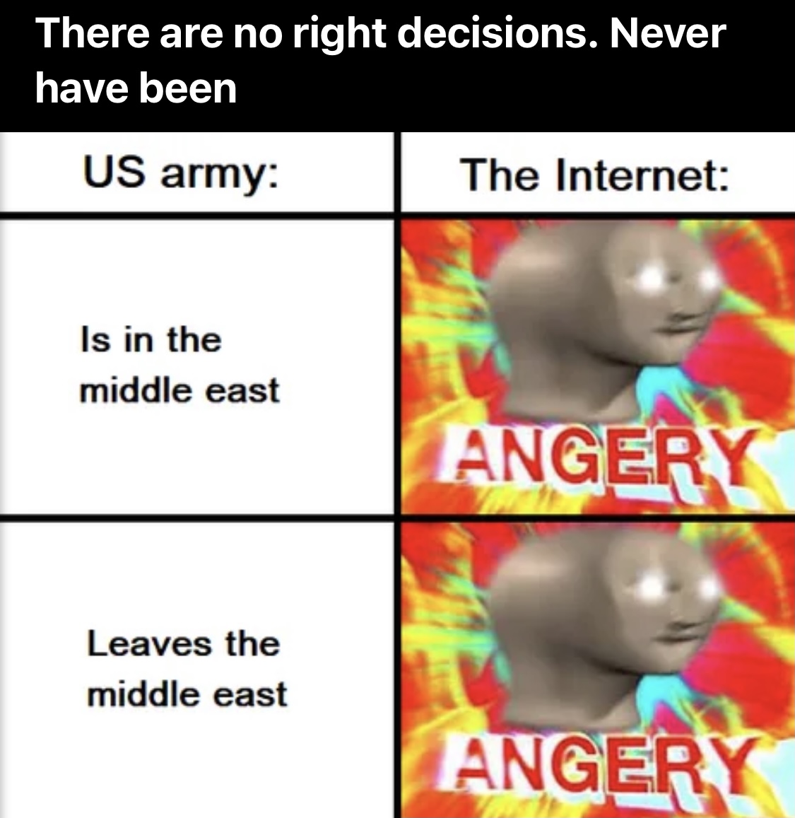 43C0A228 88Ef 445A Befe 05B3Aa1C8F4E