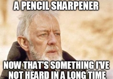 20 Funny Back To School Memes For Students 