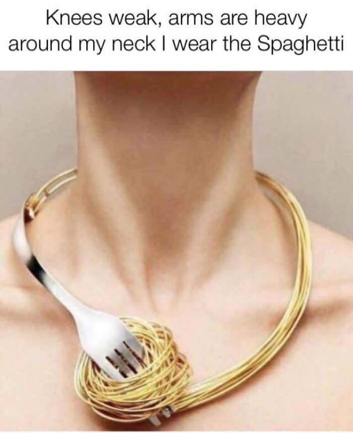  30 Hilarious Memes Every Fashion Lover Will Relate To