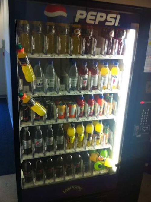 30 Funny Epic Fails That Will Brighten Up Your Day 