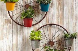 20 Great Diy Ideas For You To Try At Home