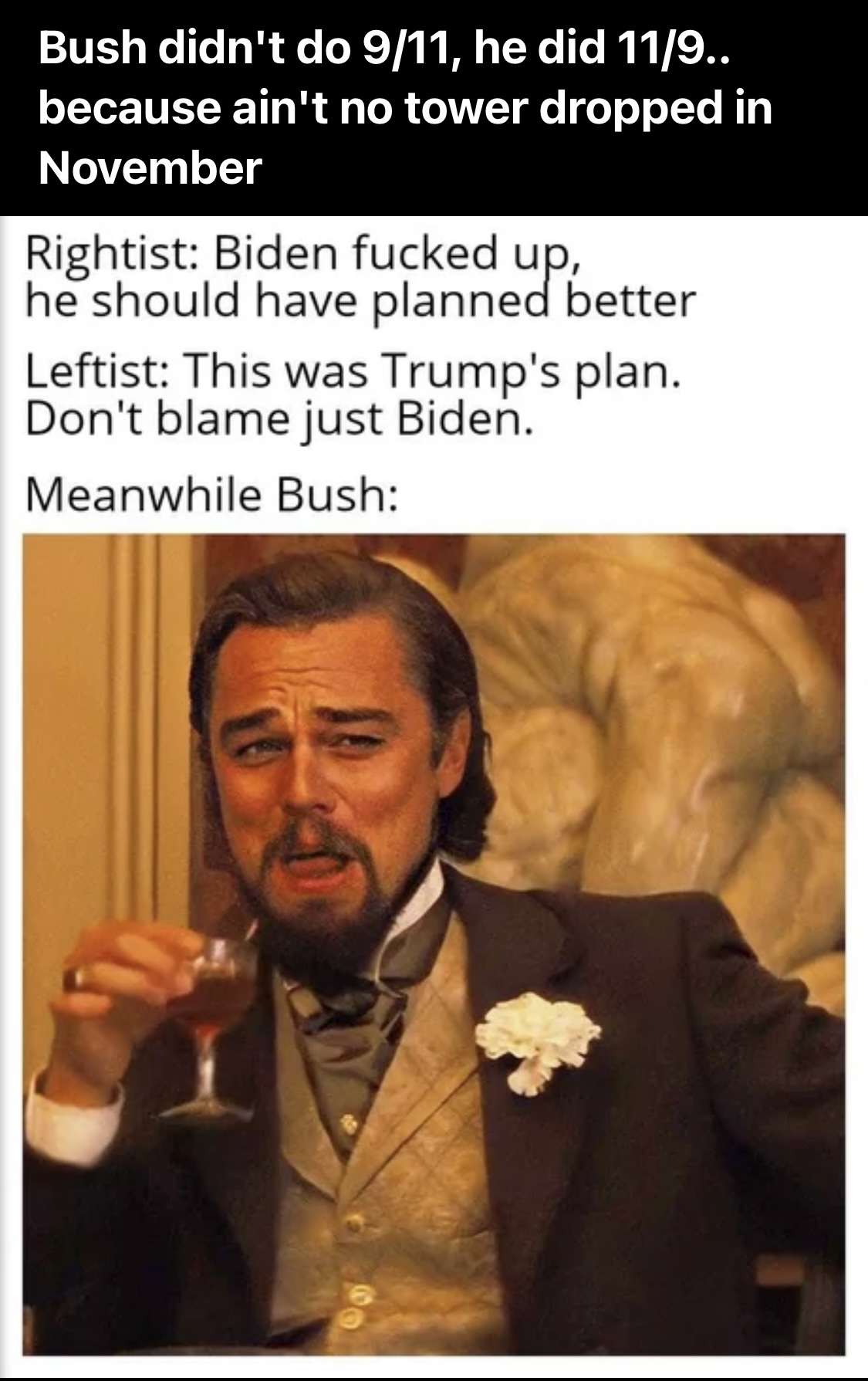 B5Ae42C6 7213 4F80 85B3 B643C490Fd2B