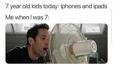 20 Insanely Funny Relatable Memes 