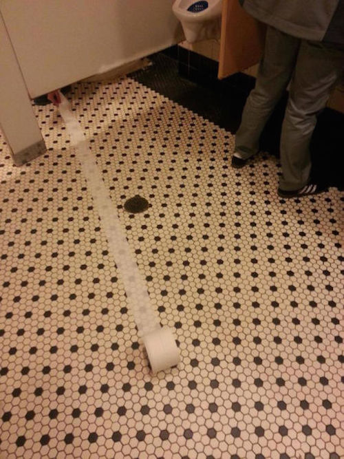 30 Epic Fails That Will Brighten Up Your Day 