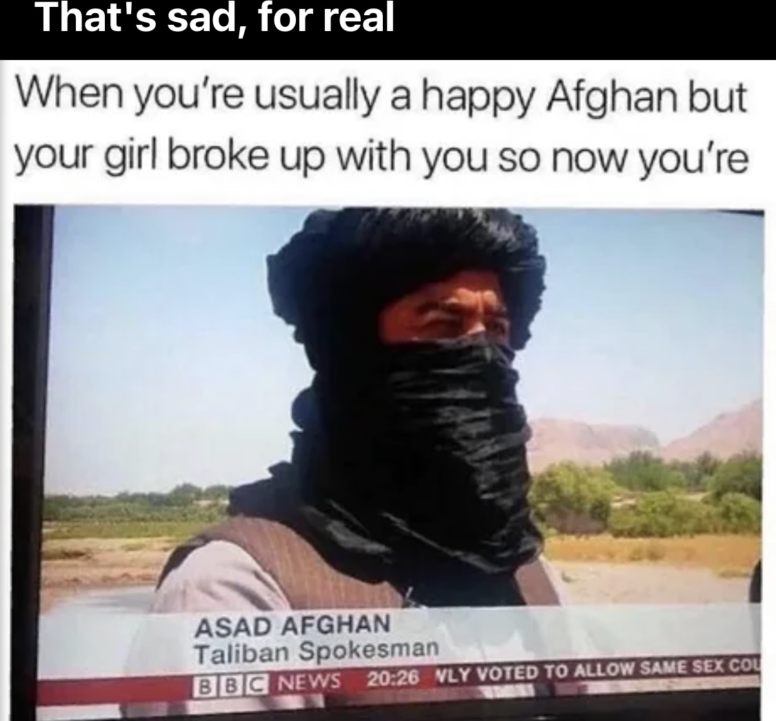 F279C0Bd 5F96 42F8 983B F09Dca1836Cb