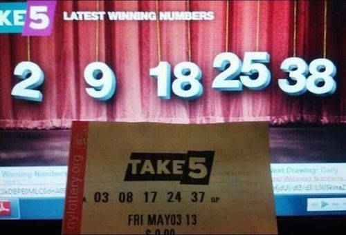 30 Epic Fails That Will Brighten Up Your Day 