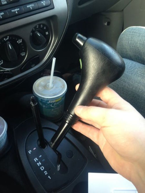 30 Epic Fails That Will Brighten Up Your Day 