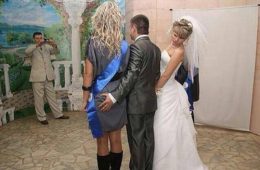 22 Hilarious Dating Fails To Laugh At