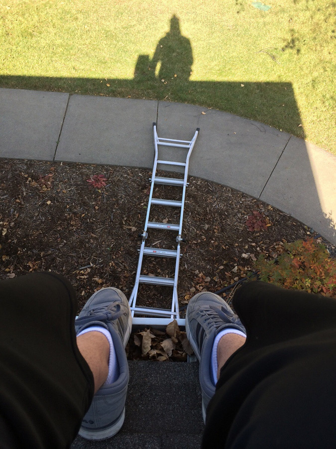 30 Epic Fails That Will Brighten Up Your Day 