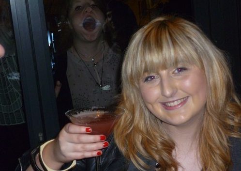 20 Epic Photo Bombs 