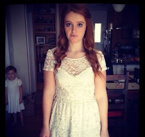 20 Epic Photo Bombs 