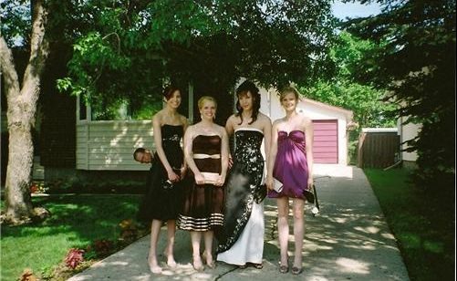 20 Epic Photo Bombs 