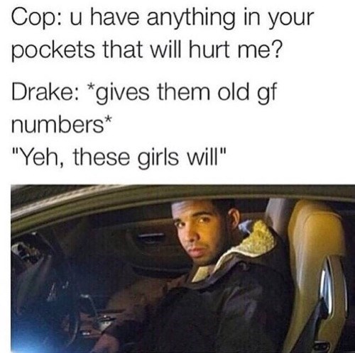 22 Hilarious Dating Fails To Laugh At