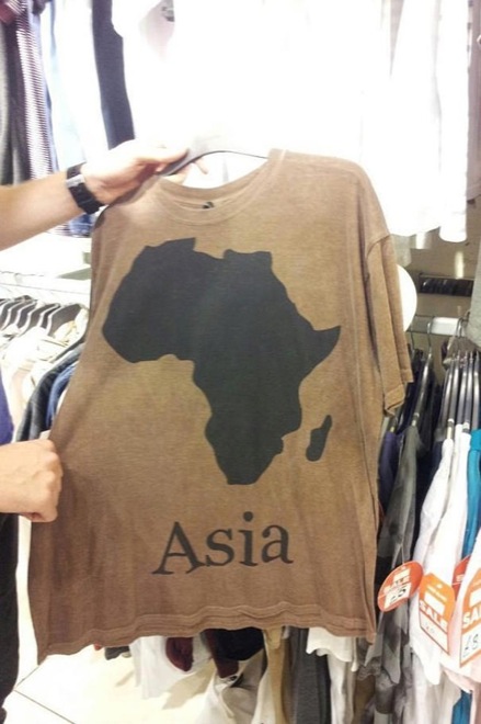 30 Epic Fails That Will Brighten Up Your Day 