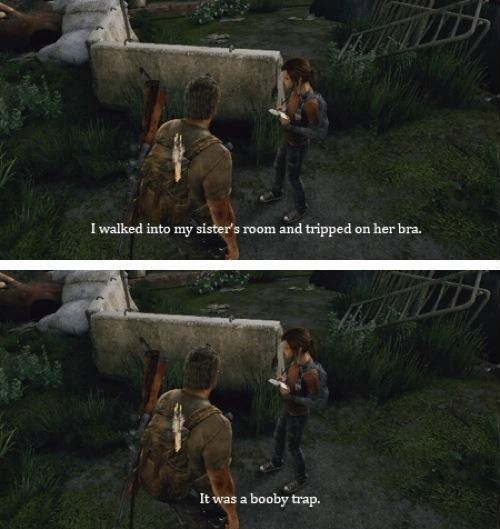 20 Excellent Puns To Brighten Up Your Day