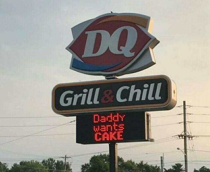 32 Epic Sign Fails That Will Make You Laugh 