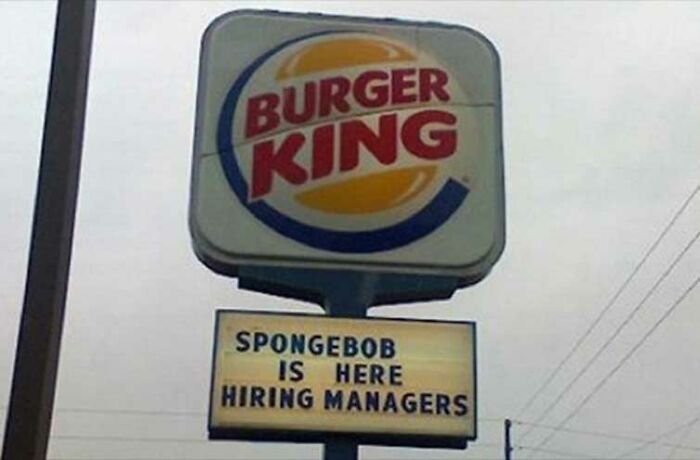 32 Epic Sign Fails That Will Make You Laugh 