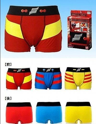 21 Epic Outfit Fails You Must See 