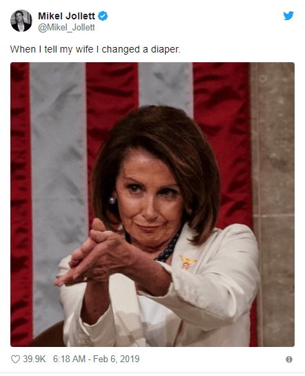 20 Insanely Funny Relatable Memes 