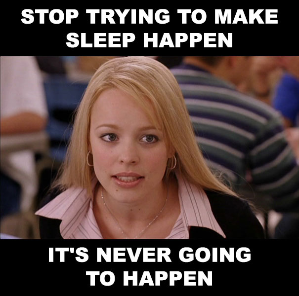 30 Hilarious Parenting Memes 