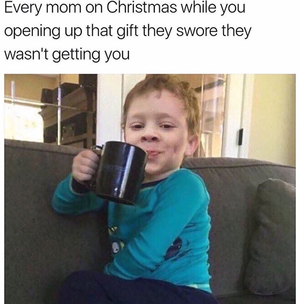 30 Hilarious Parenting Memes 